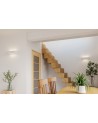 Wall lamp ceramic VEGA