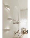 Wall lamp ceramic ATENA