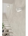 Wall lamp ceramic HELIOS
