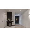 Plafond QUAD 1 white