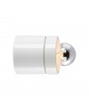 Buy Ifo Electric Light On without shade white IP20 E27 60W 6053-000