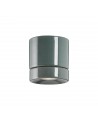 Buy Ifo Electric Light On Downlight white IP23 230V GU10 50W 6056-200
