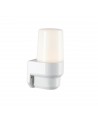 Buy Ifo Electric Classic sauna white lampett IP55 E14 40W 6081-700