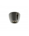 Buy Ifo Electric Basic IP20 straight E27 52702-000