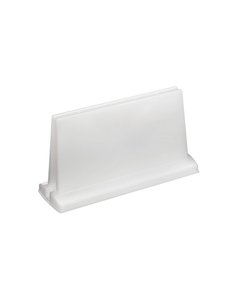 Shop the genuine Vanguard Exit Diffuser for Vanguard emergency lights. Ensure optimal illumination and clear exit signage for sa
