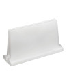 Shop the genuine Vanguard Exit Diffuser for Vanguard emergency lights. Ensure optimal illumination and clear exit signage for sa