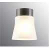 IE_7108-830-10 Ifo Electric Open Anna matt opal LED