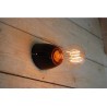 IE_52704-000-10 Ifo Electric Basic IP20 slanting E27