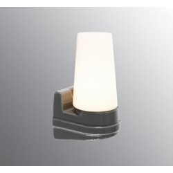 IE_6088-700-10 Ifo Electric Bernadotte sconce IP44 1xE14