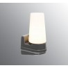 IE_6088-700-10 Ifo Electric Bernadotte sconce IP44 1xE14