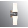 IE_6066-704-10 Ifo Electric Bernadotte IP44 2xE14