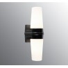 IE_6066-704-10 Ifo Electric Bernadotte IP44 2xE14