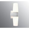 IE_6066-704-10 Ifo Electric Bernadotte IP44 2xE14