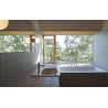 IE_6042-510-10 Ifo Electric Classic Globe clear glass Ø200