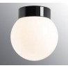 IE_4095-500-10 Ifo Electric Classic Globe matt opal glass Ø300
