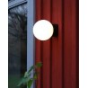 IE_4095-500-10 Ifo Electric Classic Globe matt opal glass Ø300