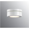 IE_7350-400-10 Ifo Electric Cool low IP23 straight GX53