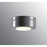IE_7350-400-10 Ifo Electric Cool low IP23 straight GX53