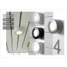 IE_7350-400-10 Ifo Electric Cool low IP23 straight GX53
