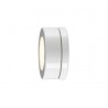 IE_7350-400-10 Ifo Electric Cool low IP23 straight GX53