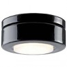 IE_7350-400-10 Ifo Electric Cool low IP23 straight GX53