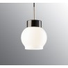 IE_7131-540-10 Ifo Electric Smycka Magda pendant shiny opal glass