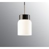 IE_7130-540-10 Ifo Electric Smycka Tova pendant shiny opal glass