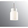 IE_7130-540-10 Ifo Electric Smycka Tova pendant shiny opal glass