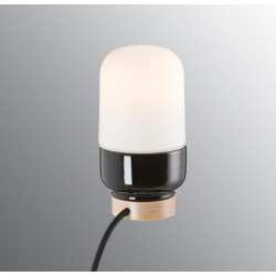 IE_8312-500-10 Ifo Electric Ohm Table Lamp 100/190