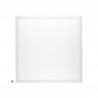 PL-060.060.040.01 40W 60x60cm Slimline LED Panel (2800 lm) - LIFUD