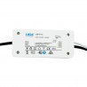 1123909 40W (1000mA) Lifud Dimmable Driver for LED Panels