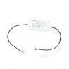 1123909 40W (1000mA) Lifud Dimmable Driver for LED Panels