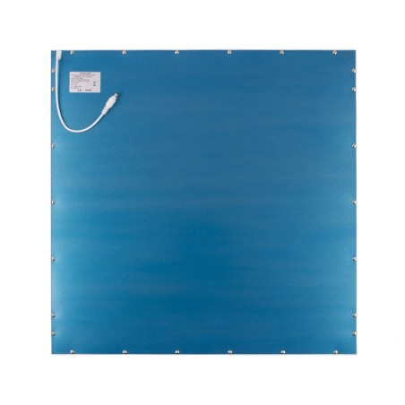 PL-030.030.018.13 18W 30x30cm Slim LED Panel - LIFUD