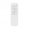 PL-060.060.040.09 40W 60x60cm LED Panel Adjustable Colour Temp. 3600lm
