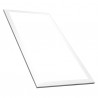 PL-PN30x60P25 25W 60x30cm Slim LED Panel Silver Frame