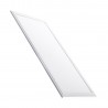 PL-120.060.072.21 63W 120x60cm Slim LED Panel White Frame - LIFUD