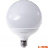 Buy A120 E27 20W LED Bulb