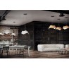 Buy Mantra Iluminacion Maui Pendant Lamp 4813 4814 4815