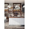 Buy Mantra Iluminacion Maui Pendant Lamp 4813 4814 4815