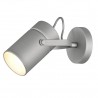 Buy Mantra Iluminacion Aruba Spot Light 6015 6016
