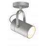 Buy Mantra Iluminacion Aruba Spot Light 6015 6016