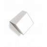 Buy Mantra Iluminacion Mini Wall Light Square 5481 5483