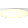 Buy Mantra Iluminacion Mini Ceiling 50cm Round, 5 x E27 6168 6169