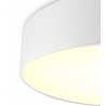 Buy Mantra Iluminacion Mini Ceiling 50cm Round, 5 x E27 6168 6169