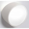 Buy Mantra Iluminacion Mini Ceiling 50cm Round, 5 x E27 6168 6169