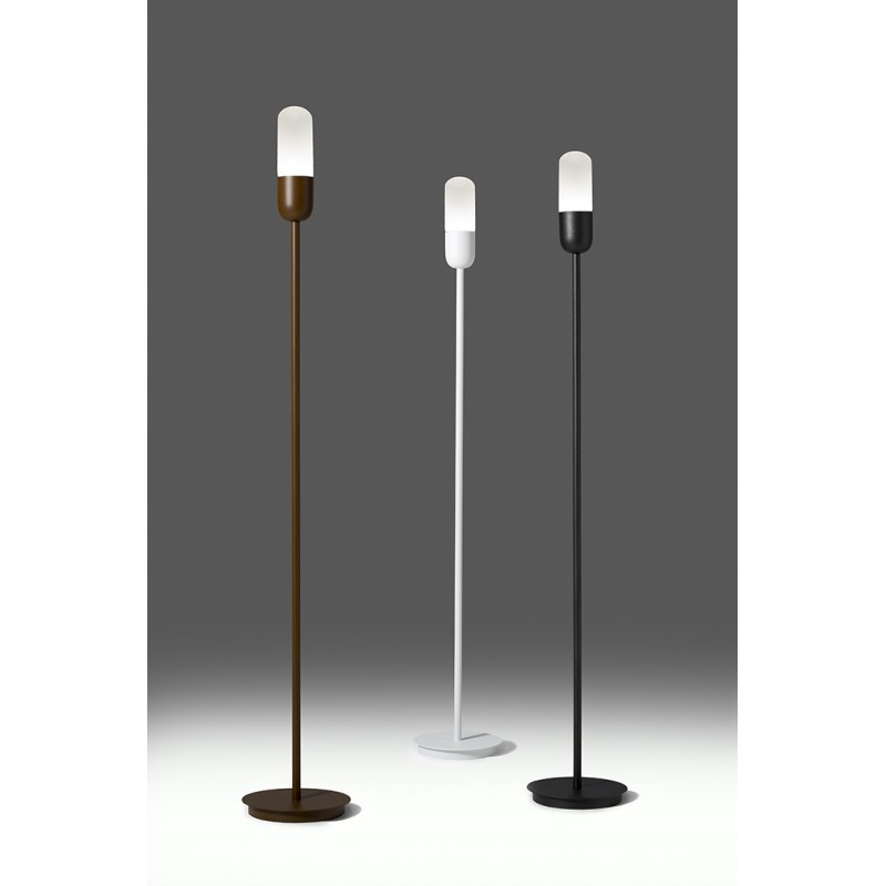 discount floor lamps