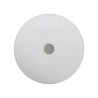 Buy Universal 500mm Frosted Acrylic Diffuser Chrome Centre