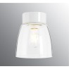 IE_7103-510-10 Ifo Electric Open Klara clear glass