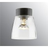 IE_7103-510-10 Ifo Electric Open Klara clear glass