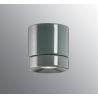 IE_6056-200-10 Ifo Electric Light On Downlight IP23 230V GU10